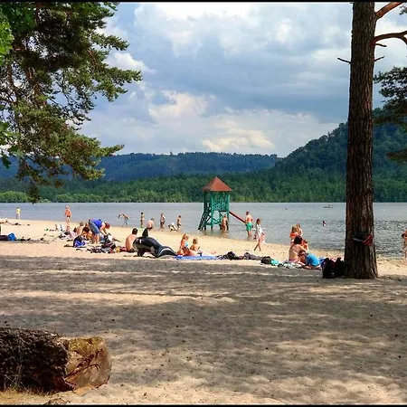 Hutnik Zelezny Brod