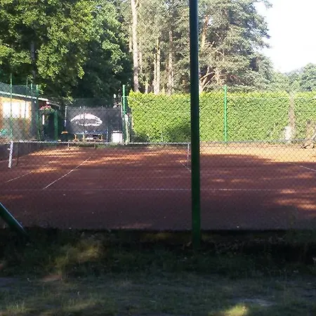 Hutnik