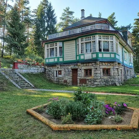 Hutnik