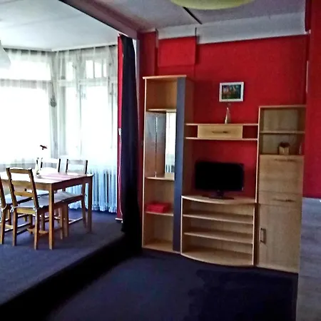 Hutnik